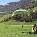 DH18 15 Luesen-Paragliding-214