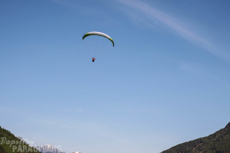 DH18_15_Luesen-Paragliding-216.jpg