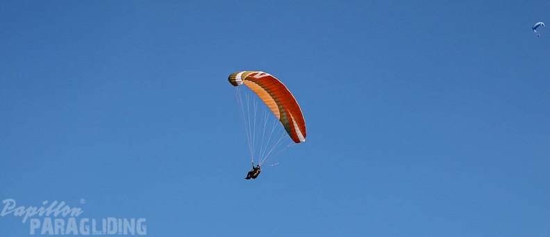 DH18_15_Luesen-Paragliding-223.jpg