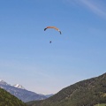 DH18 15 Luesen-Paragliding-224