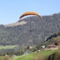 DH18 15 Luesen-Paragliding-225