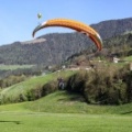 DH18 15 Luesen-Paragliding-227