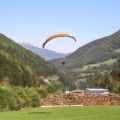 DH18 15 Luesen-Paragliding-236