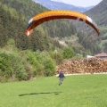 DH18 15 Luesen-Paragliding-238