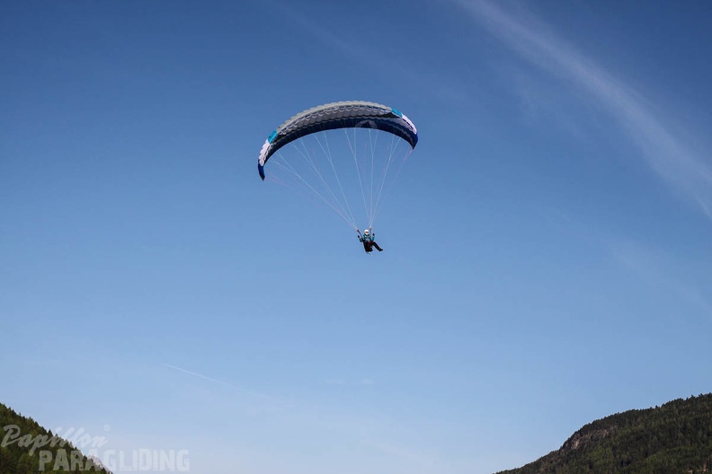 DH18_15_Luesen-Paragliding-244.jpg
