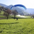 DH18 15 Luesen-Paragliding-247