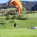 DH18 15 Luesen-Paragliding-255