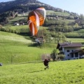 DH18 15 Luesen-Paragliding-257