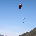 DH18 15 Luesen-Paragliding-261