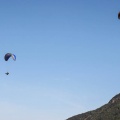 DH18_15_Luesen-Paragliding-262.jpg