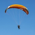 DH18 15 Luesen-Paragliding-263
