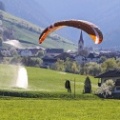 DH18 15 Luesen-Paragliding-265