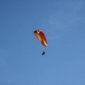 DH18 15 Luesen-Paragliding-267