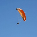 DH18 15 Luesen-Paragliding-268