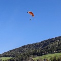 DH18 15 Luesen-Paragliding-269