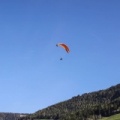 DH18 15 Luesen-Paragliding-270