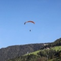 DH18 15 Luesen-Paragliding-271
