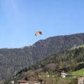 DH18 15 Luesen-Paragliding-272