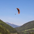 DH18 15 Luesen-Paragliding-274