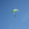 DH18 15 Luesen-Paragliding-283