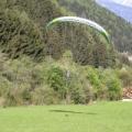 DH18 15 Luesen-Paragliding-293