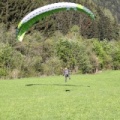 DH18 15 Luesen-Paragliding-294