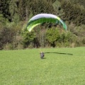 DH18 15 Luesen-Paragliding-296