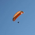 DH18 15 Luesen-Paragliding-304