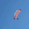 DH18 15 Luesen-Paragliding-316