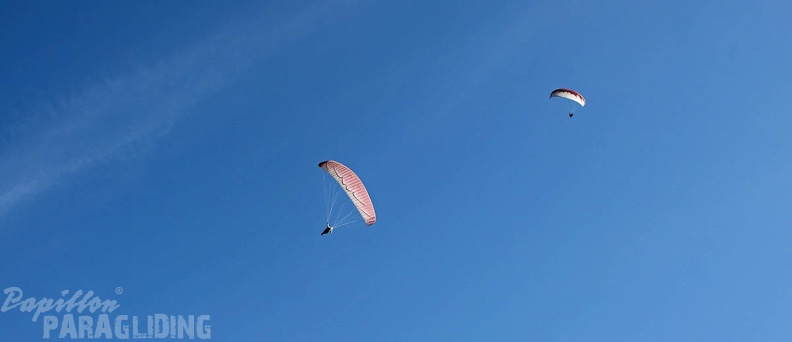 DH18_15_Luesen-Paragliding-317.jpg