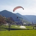 DH18 15 Luesen-Paragliding-322