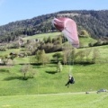 DH18 15 Luesen-Paragliding-324