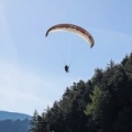 DH18 15 Luesen-Paragliding-329