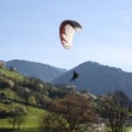 DH18 15 Luesen-Paragliding-331