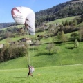 DH18 15 Luesen-Paragliding-336
