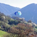 DH18 15 Luesen-Paragliding-340