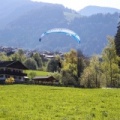 DH18 15 Luesen-Paragliding-342