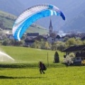 DH18 15 Luesen-Paragliding-344