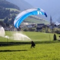 DH18 15 Luesen-Paragliding-345