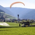 DH18 15 Luesen-Paragliding-351