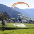 DH18 15 Luesen-Paragliding-352