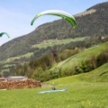 DH18 15 Luesen-Paragliding-362