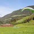 DH18 15 Luesen-Paragliding-363