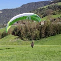 DH18 15 Luesen-Paragliding-365