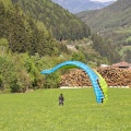 DH18 15 Luesen-Paragliding-369