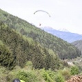 DH18 15 Luesen-Paragliding-372