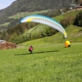 DH18 15 Luesen-Paragliding-377