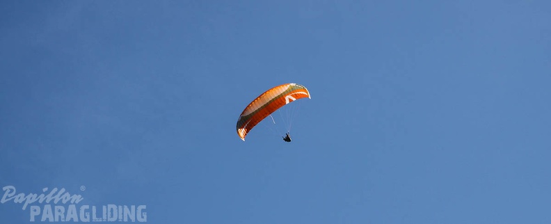 DH18_15_Luesen-Paragliding-395.jpg