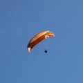 DH18 15 Luesen-Paragliding-395