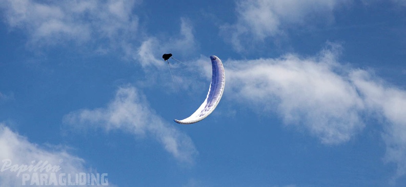 DH18_15_Luesen-Paragliding-409.jpg